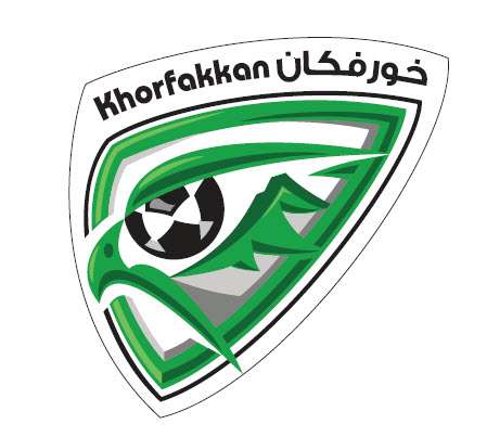 Khoorfakkan-club-logo