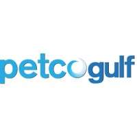 Petco-Gulf-FZC-logo