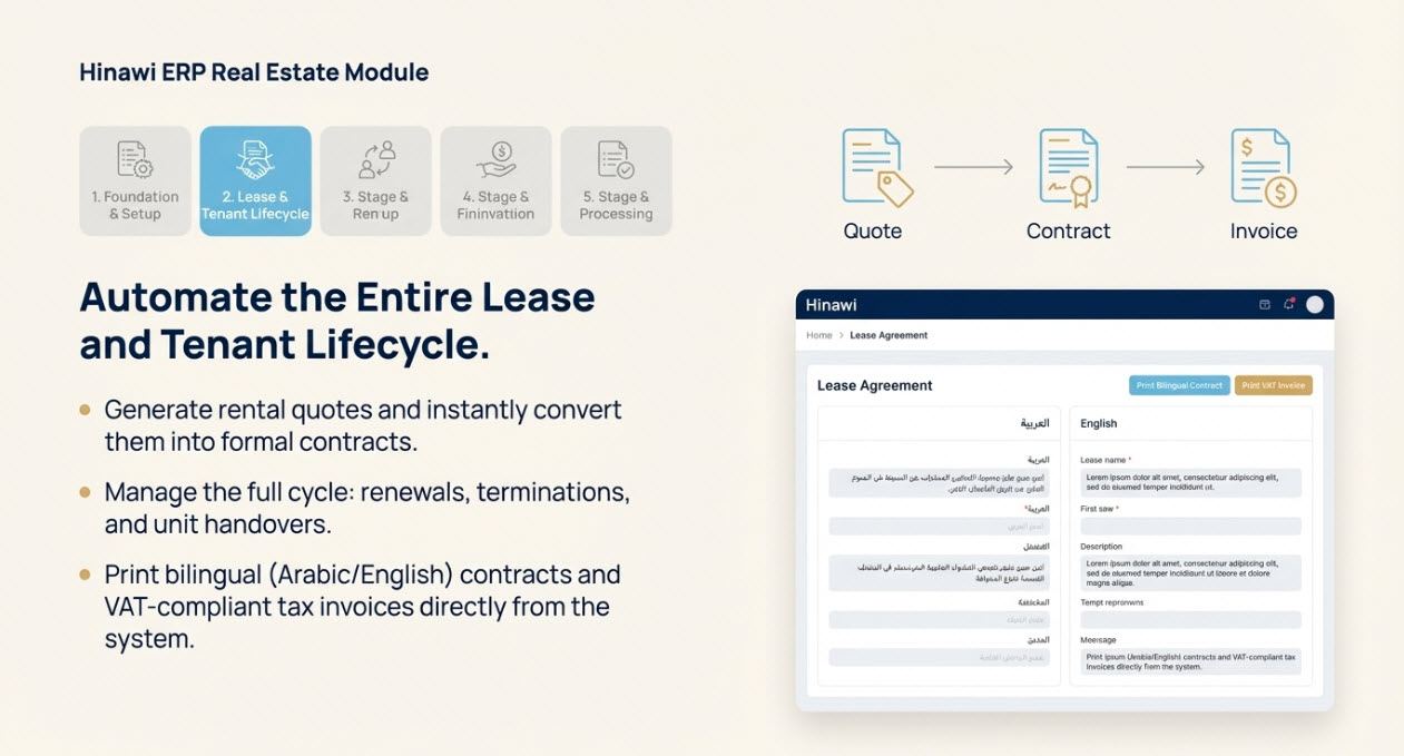 Real Estate 6 Real Estate Home perfect Top