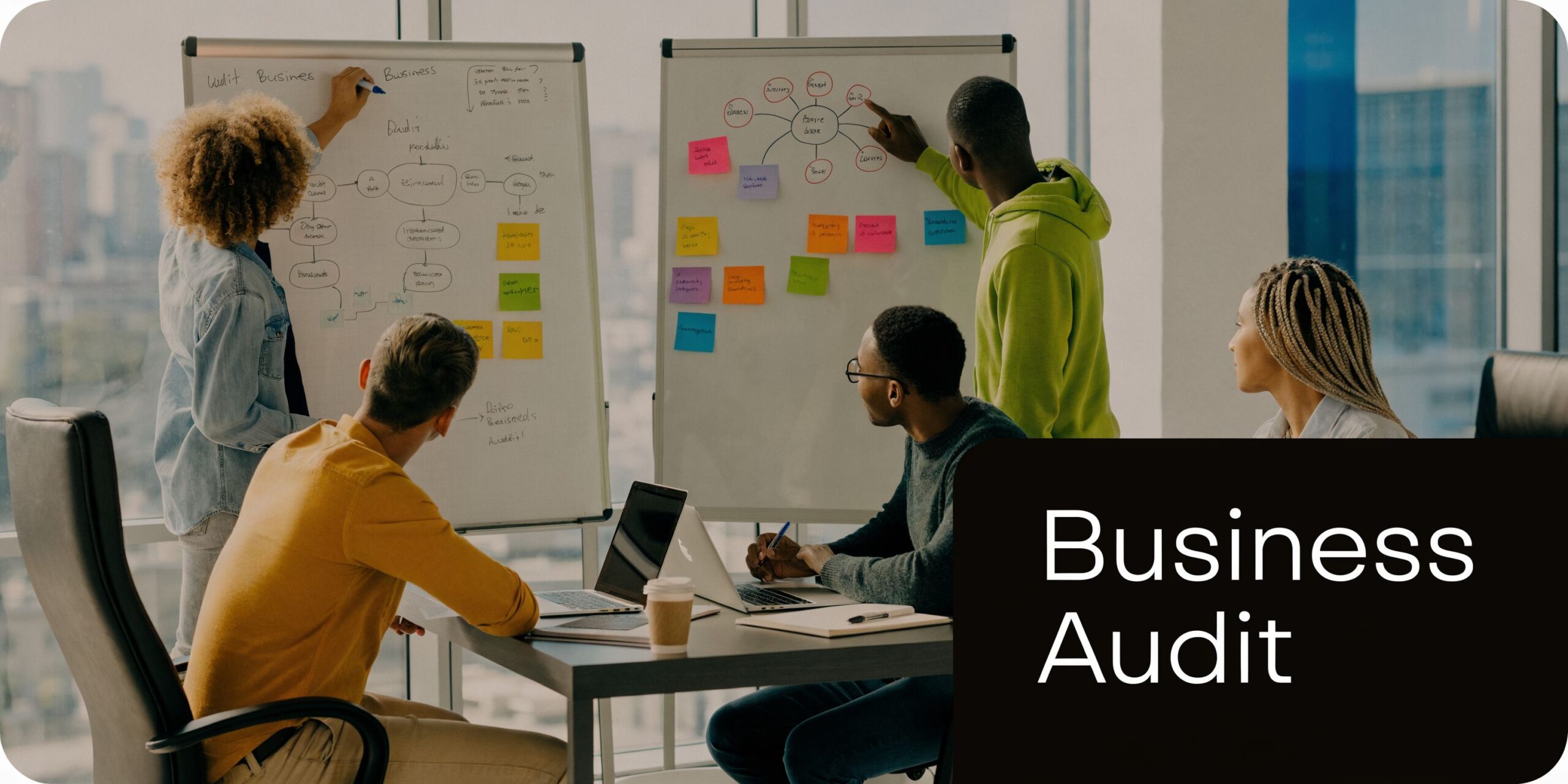 ERP Abu Dhabi: Expert Selection & Implementation | Hinawi ERP الحناوي