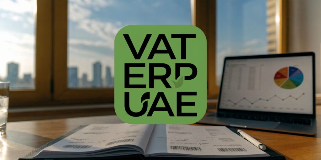 VAT Compliant ERP UAE: The 2026 Compliance Guide 30
