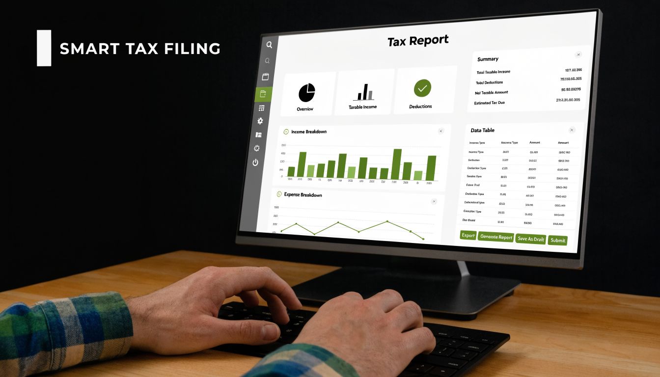 Screenshot from https://hinawierp.com/wp-content/uploads/2024/05/Hinawi-ERP-Software-Accounting-and-Financial-Management-1-1024x576.webp