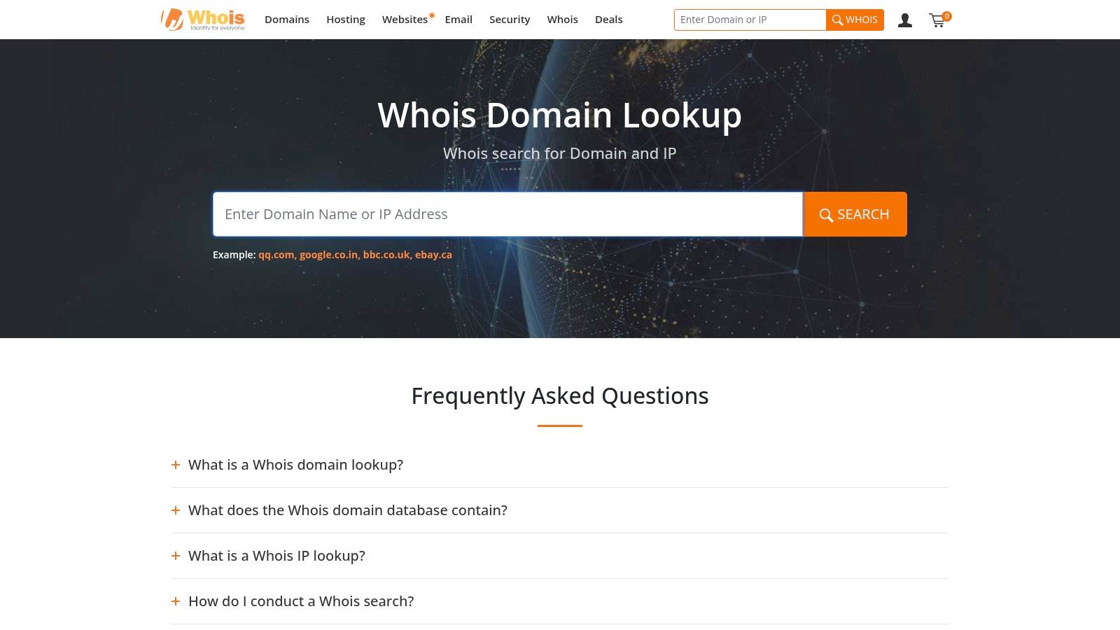 Screenshot from https://www.whois.com/whois/