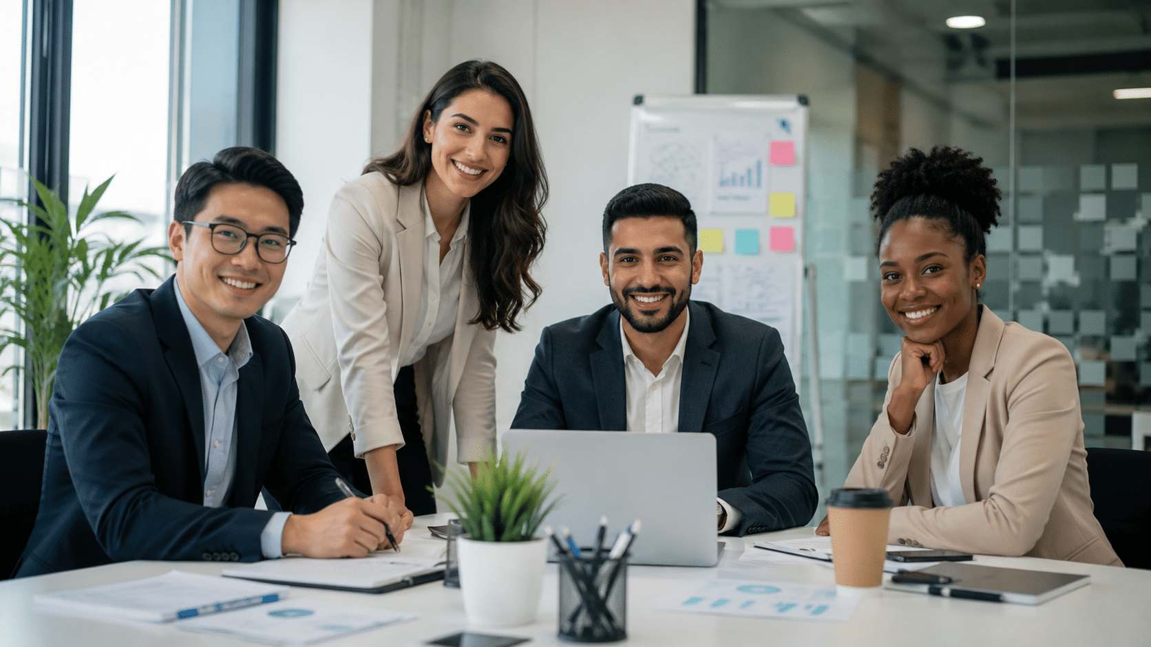 Best employee management software