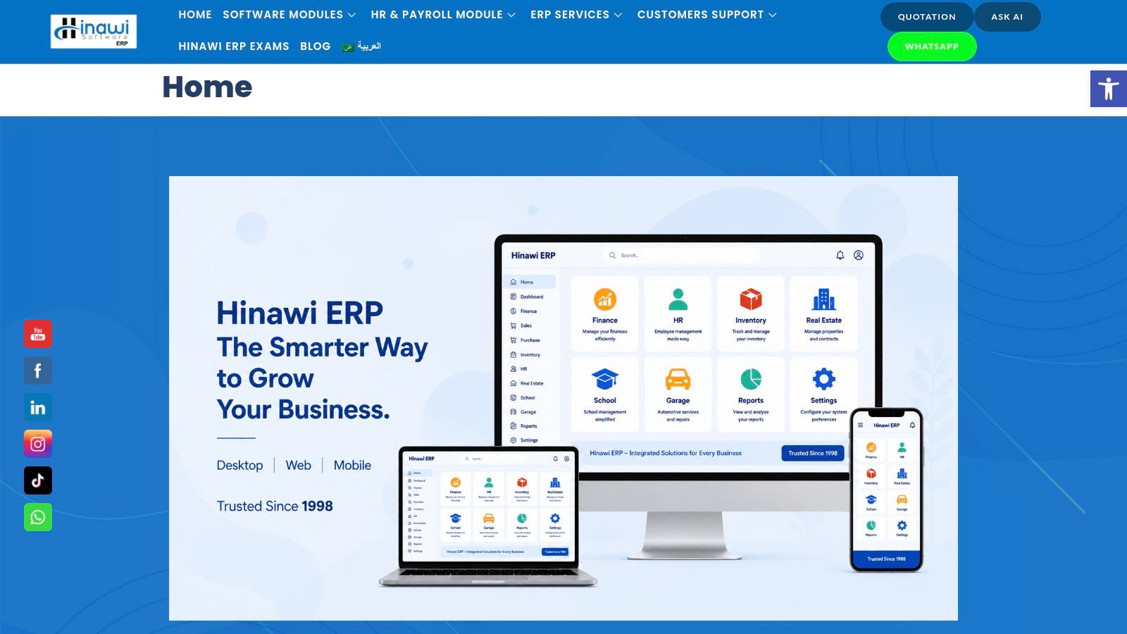 Screenshot from https://hinawierp.com
