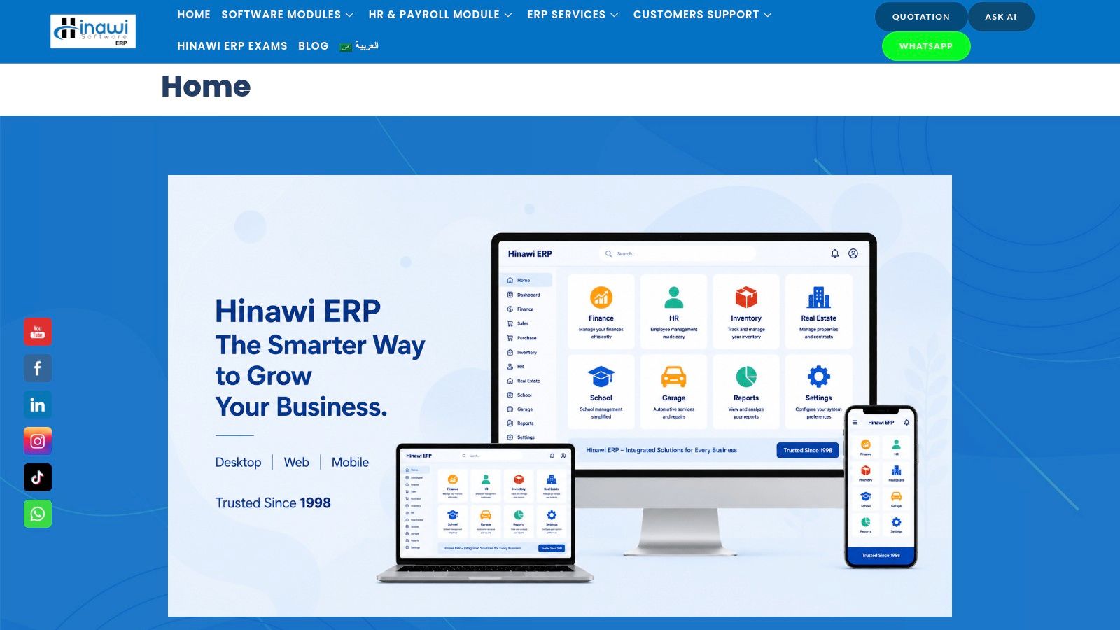 Screenshot from https://hinawierp.com