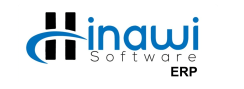 ReadyLogo